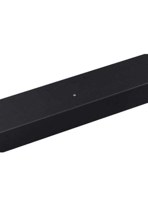 Саундбар Samsung HW-C400/UA