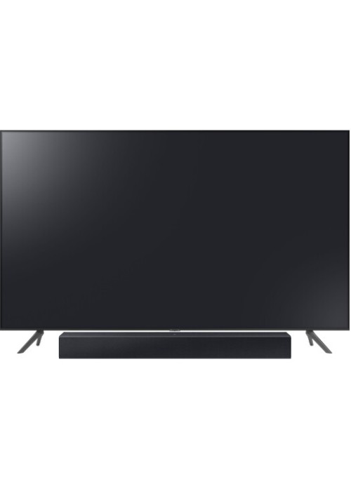 Саундбар Samsung HW-C400/UA
