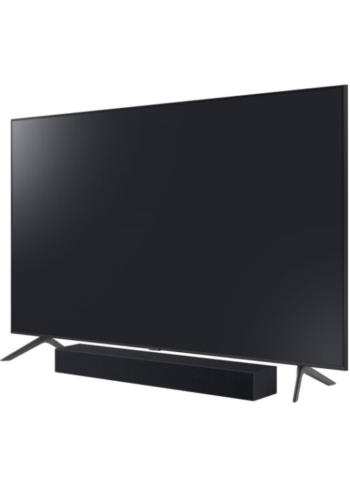 Саундбар Samsung HW-C400/UA