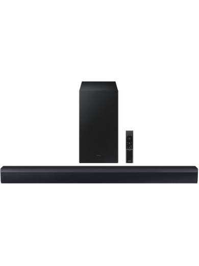 Саундбар Samsung HW-C450/UA