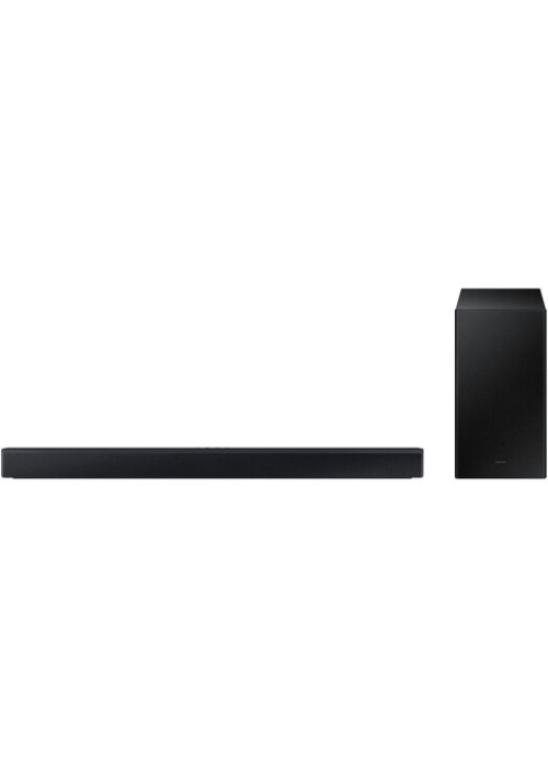 Саундбар Samsung HW-C450/UA