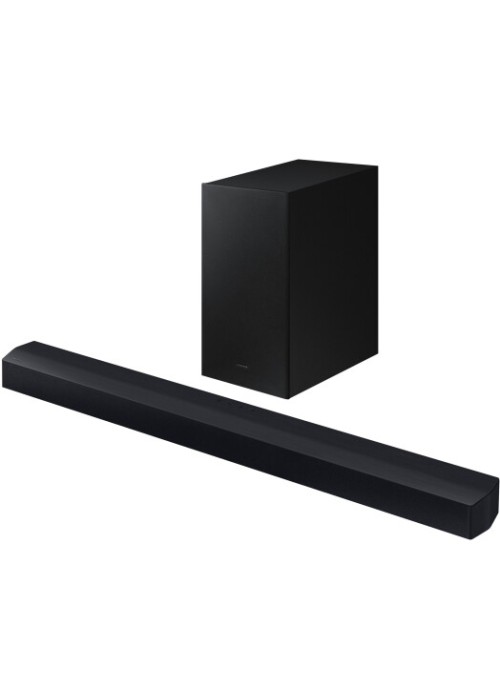 Саундбар Samsung HW-C450/UA