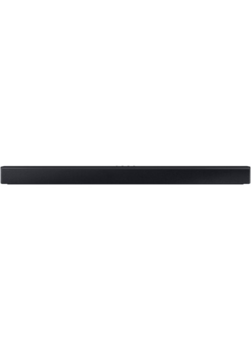 Саундбар Samsung HW-C450/UA