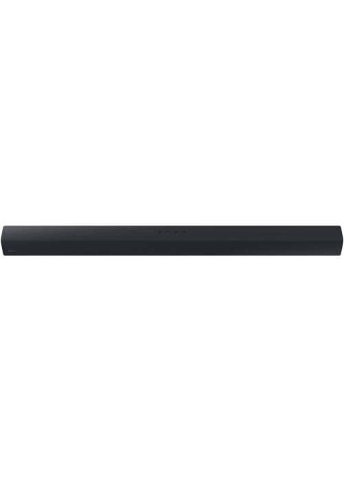 Саундбар Samsung HW-C450/UA