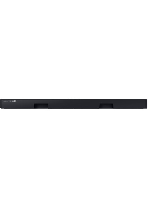Саундбар Samsung HW-C450/UA