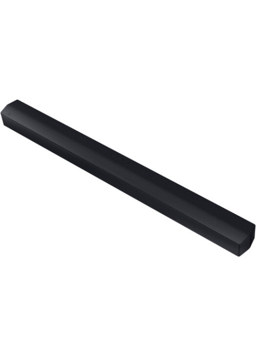 Саундбар Samsung HW-C450/UA