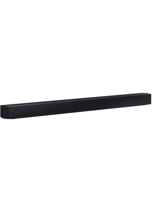 Саундбар Samsung HW-C450/UA