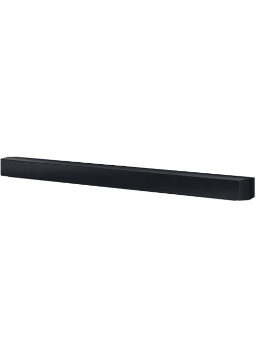 Саундбар Samsung HW-C450/UA