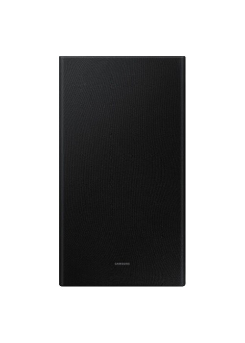 Саундбар Samsung HW-C450/UA