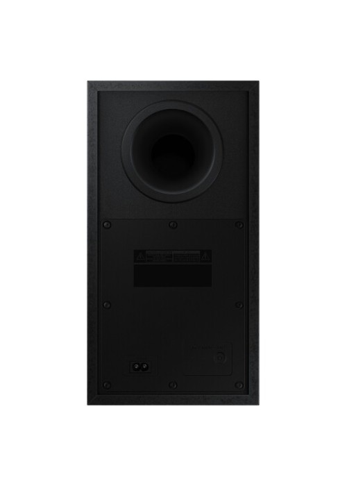 Саундбар Samsung HW-C450/UA