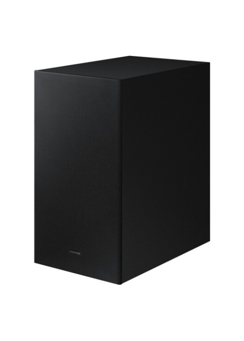 Саундбар Samsung HW-C450/UA
