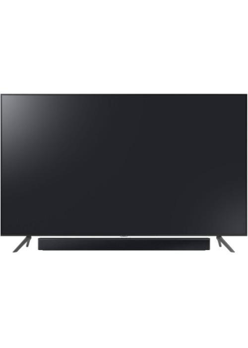 Саундбар Samsung HW-C450/UA