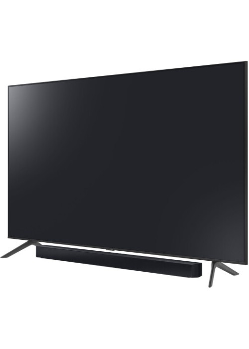 Саундбар Samsung HW-C450/UA