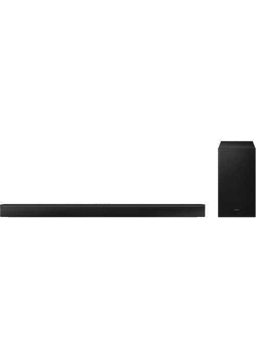 Саундбар Samsung HW-B750D/UA