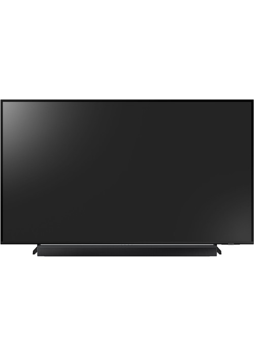Саундбар Samsung HW-B750D/UA