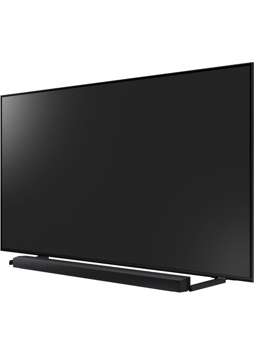 Саундбар Samsung HW-B750D/UA