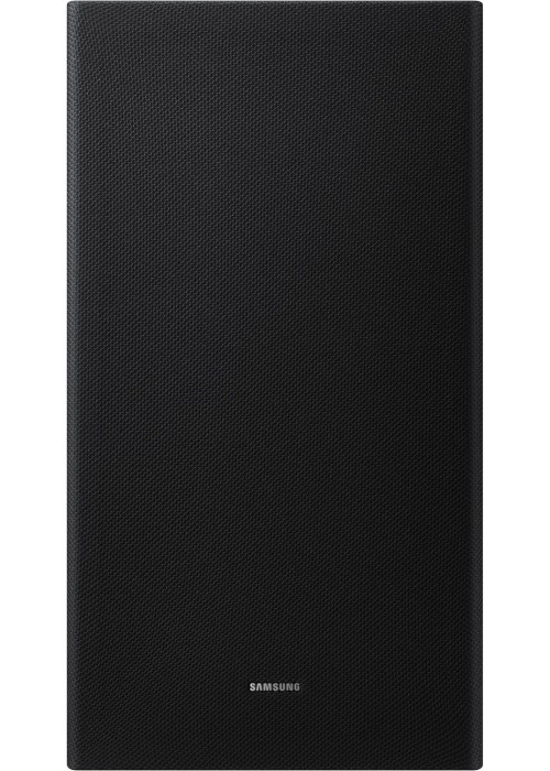 Саундбар Samsung HW-B750D/UA