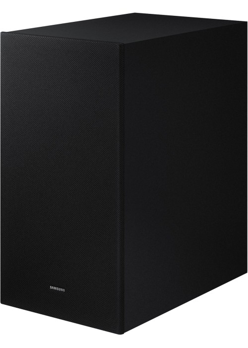 Саундбар Samsung HW-B750D/UA