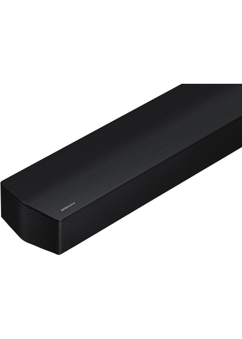Саундбар Samsung HW-B750D/UA