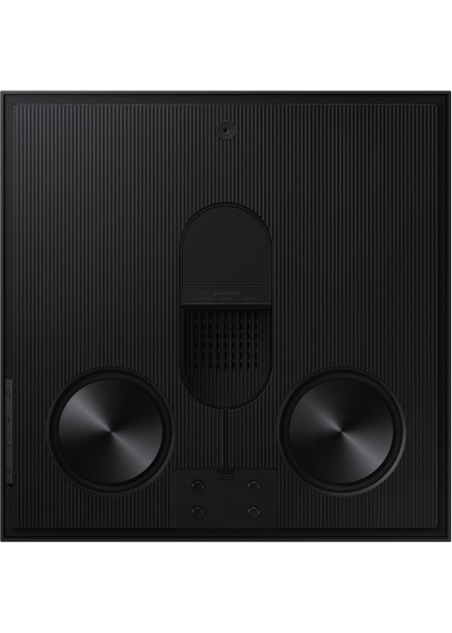 Саундбар Samsung HW-LS60D/UA