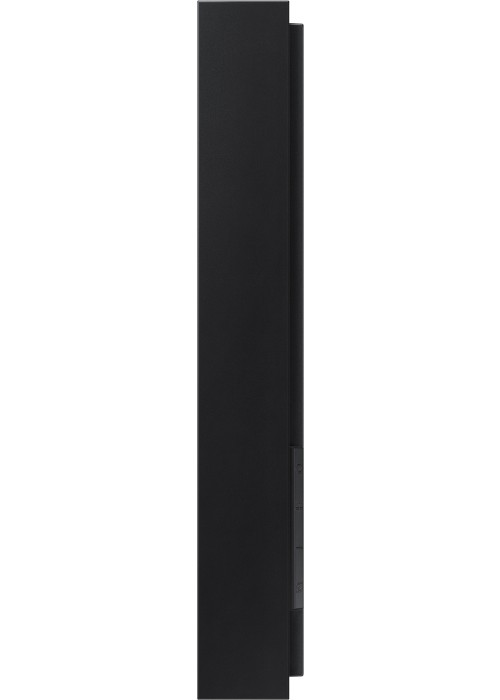 Саундбар Samsung HW-LS60D/UA