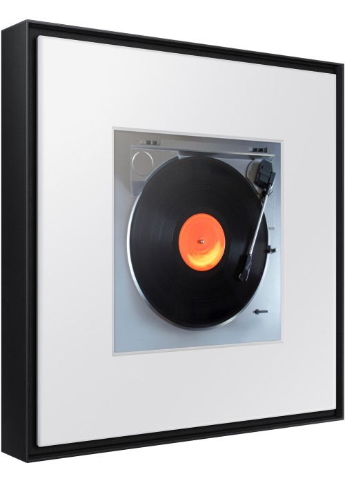 Саундбар Samsung HW-LS60D/UA