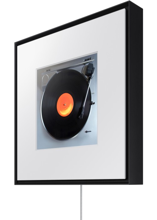 Саундбар Samsung HW-LS60D/UA