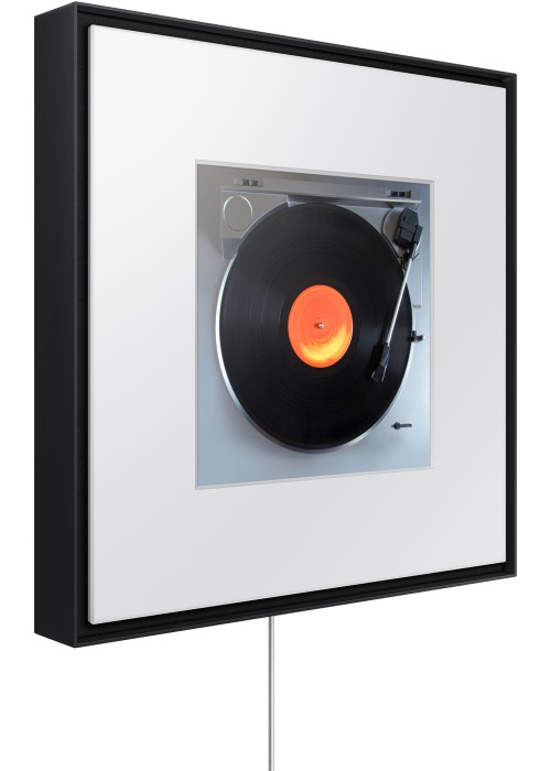Саундбар Samsung HW-LS60D/UA