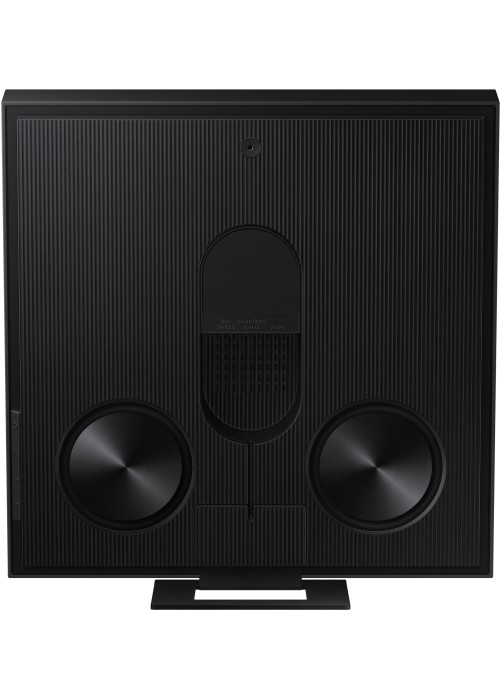 Саундбар Samsung HW-LS60D/UA