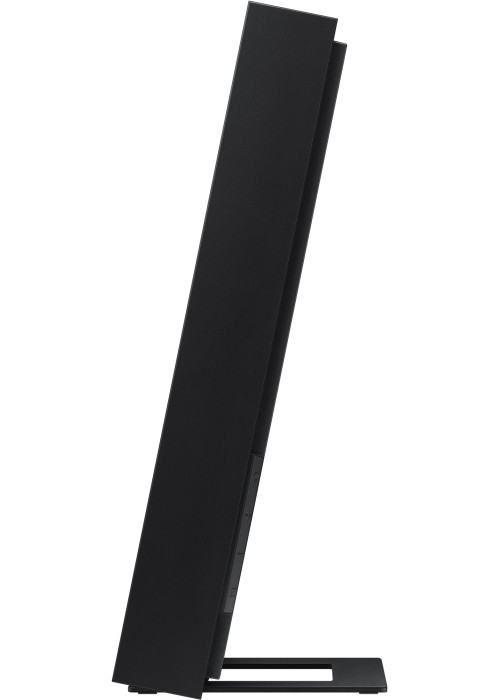 Саундбар Samsung HW-LS60D/UA