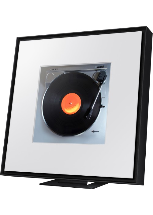 Саундбар Samsung HW-LS60D/UA