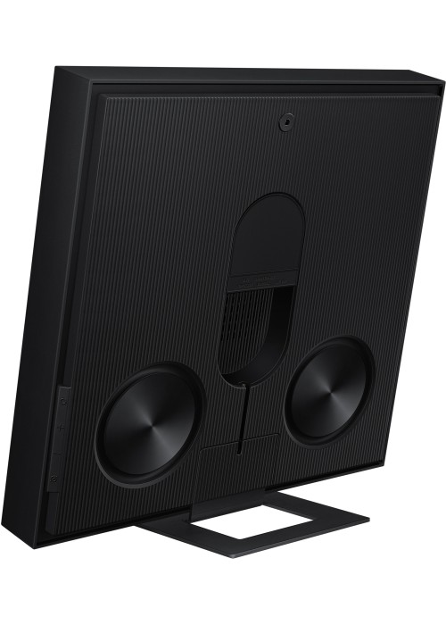 Саундбар Samsung HW-LS60D/UA