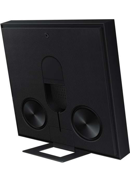 Саундбар Samsung HW-LS60D/UA