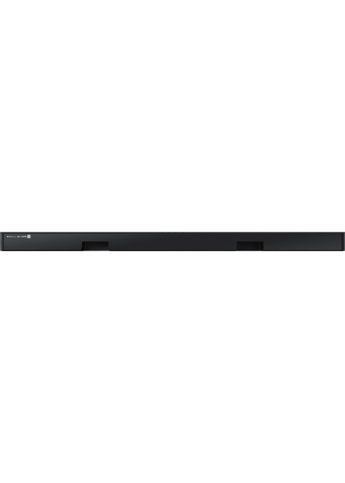 Саундбар Samsung HW-B650D/UA
