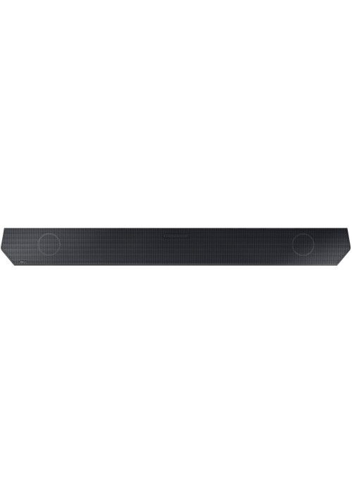 Саундбар Samsung HW-Q930D/UA