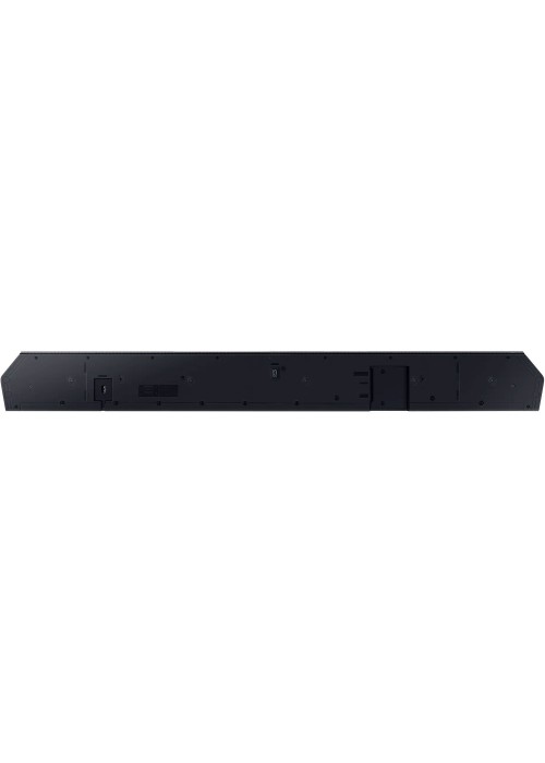 Саундбар Samsung HW-Q930D/UA