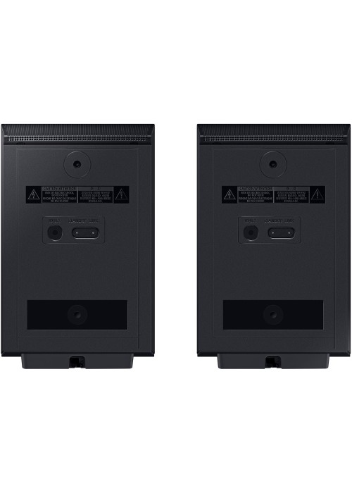 Саундбар Samsung HW-Q930D/UA