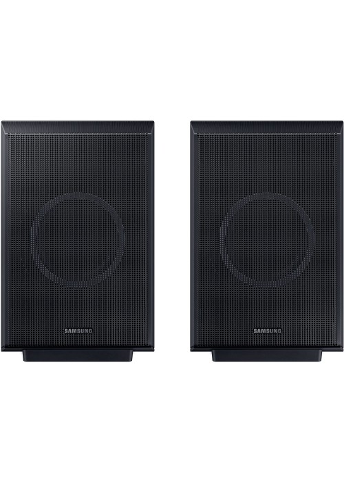 Саундбар Samsung HW-Q930D/UA