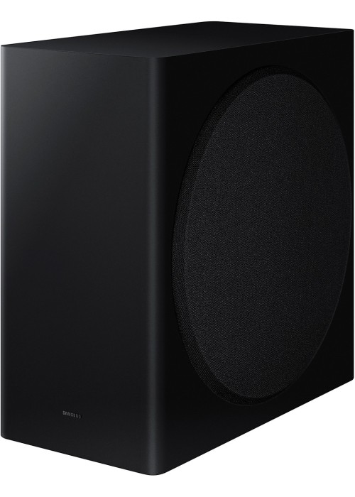Саундбар Samsung HW-Q930D/UA
