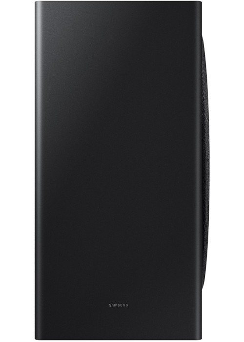 Саундбар Samsung HW-Q930D/UA