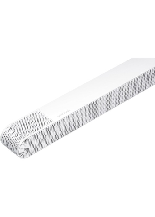 Саундбар Samsung HW-S801D/UA