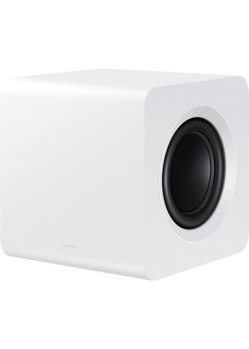 Саундбар Samsung HW-S801D/UA