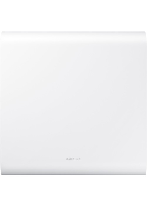 Саундбар Samsung HW-S801D/UA