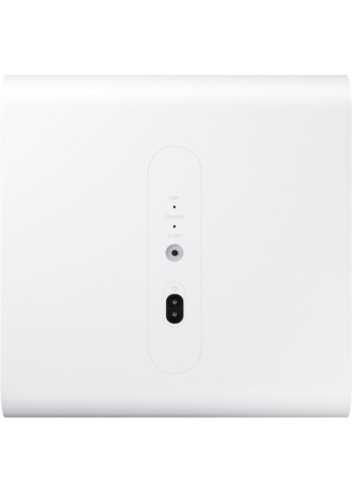 Саундбар Samsung HW-S801D/UA