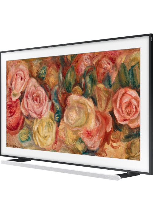 Саундбар Samsung HW-S801D/UA
