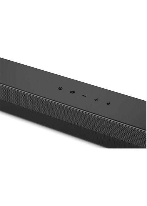 Саундбар LG S40T