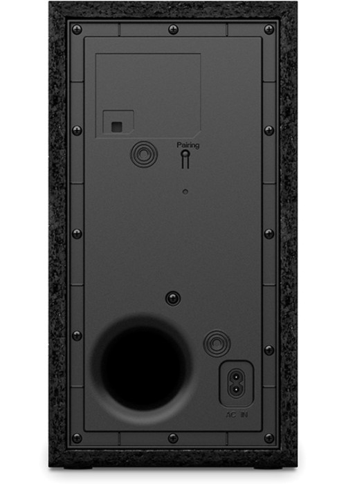 Саундбар LG S40T