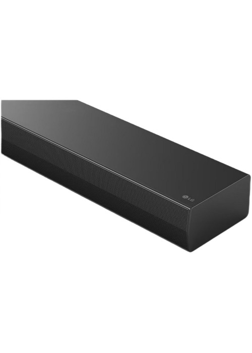 Саундбар LG S70TY