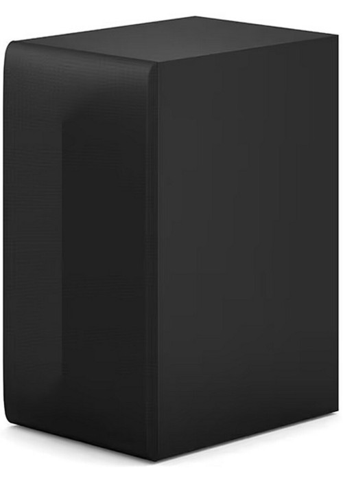 Саундбар LG S70TY