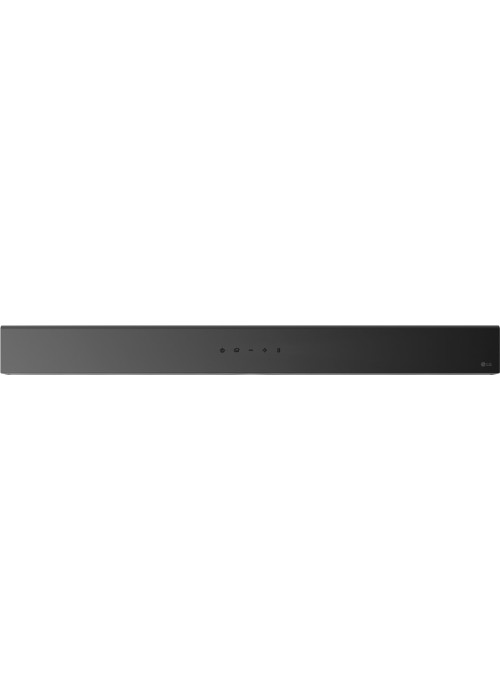 Саундбар LG S60T